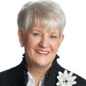 Meet your Posher, Augie